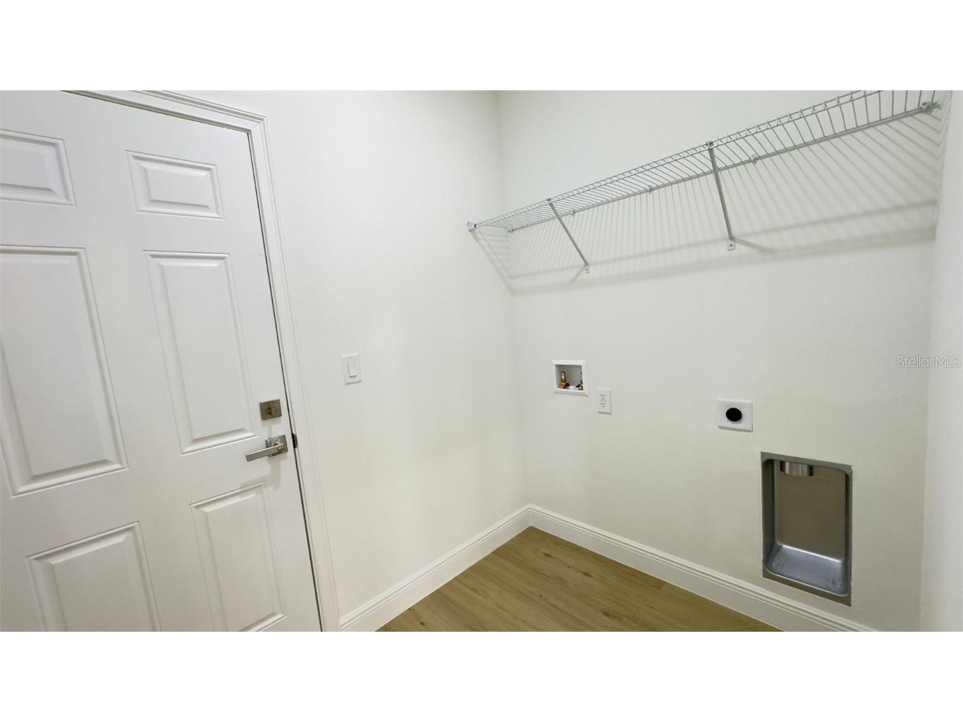 3036 W Akron Place Citrus Springs FL 34433 O6343710 image19