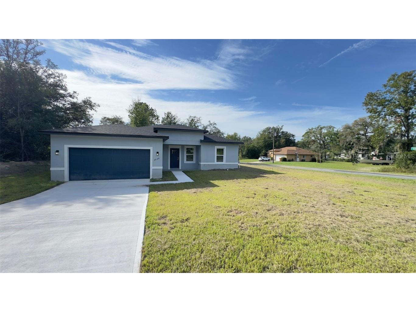 3036 W Akron Place Citrus Springs FL 34433 O6343710 image2