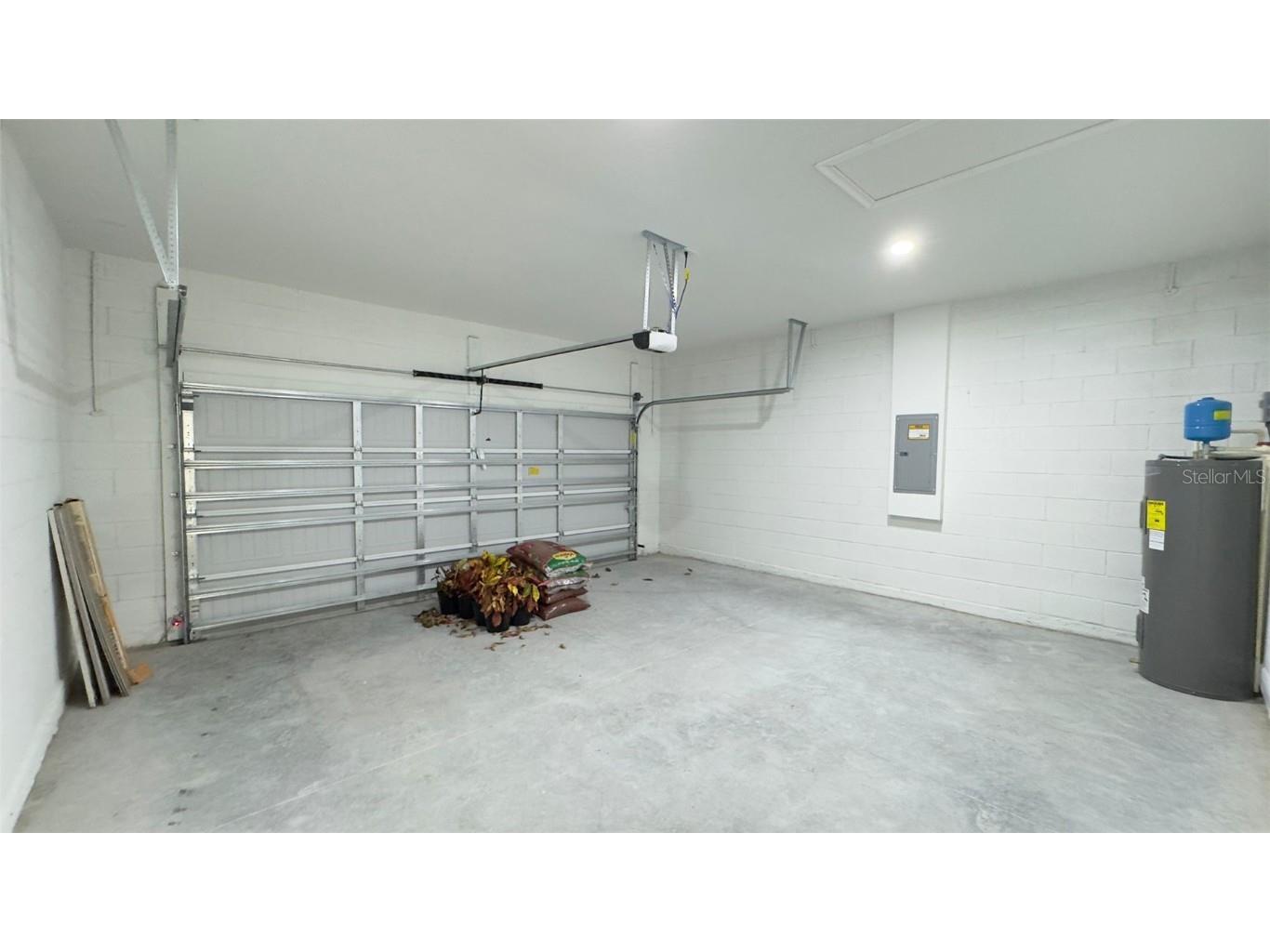 3036 W Akron Place Citrus Springs FL 34433 O6343710 image20