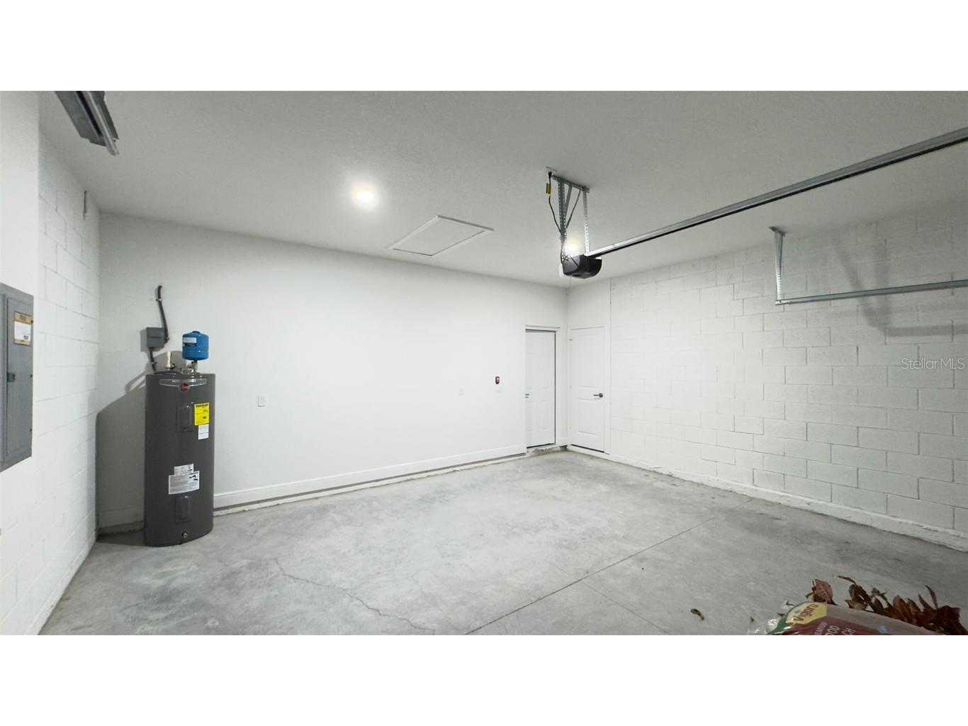 3036 W Akron Place Citrus Springs FL 34433 O6343710 image21