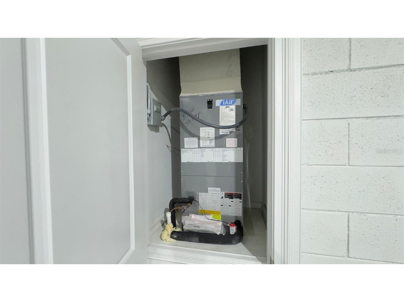 3036 W Akron Place Citrus Springs FL 34433 O6343710 image22