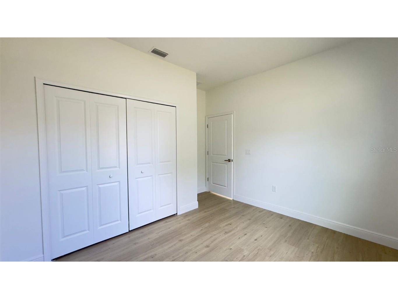 3036 W Akron Place Citrus Springs FL 34433 O6343710 image23