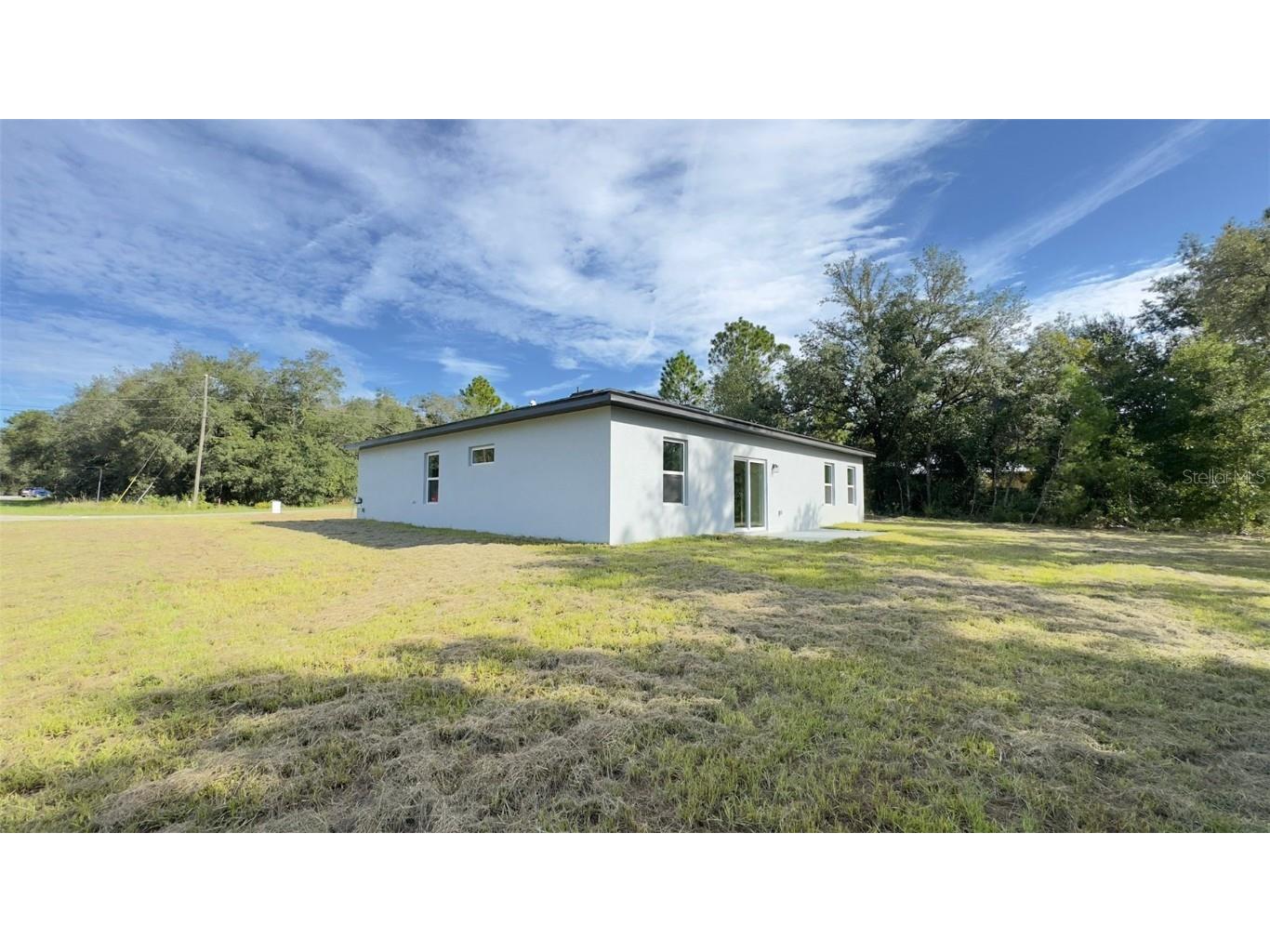 3036 W Akron Place Citrus Springs FL 34433 O6343710 image24