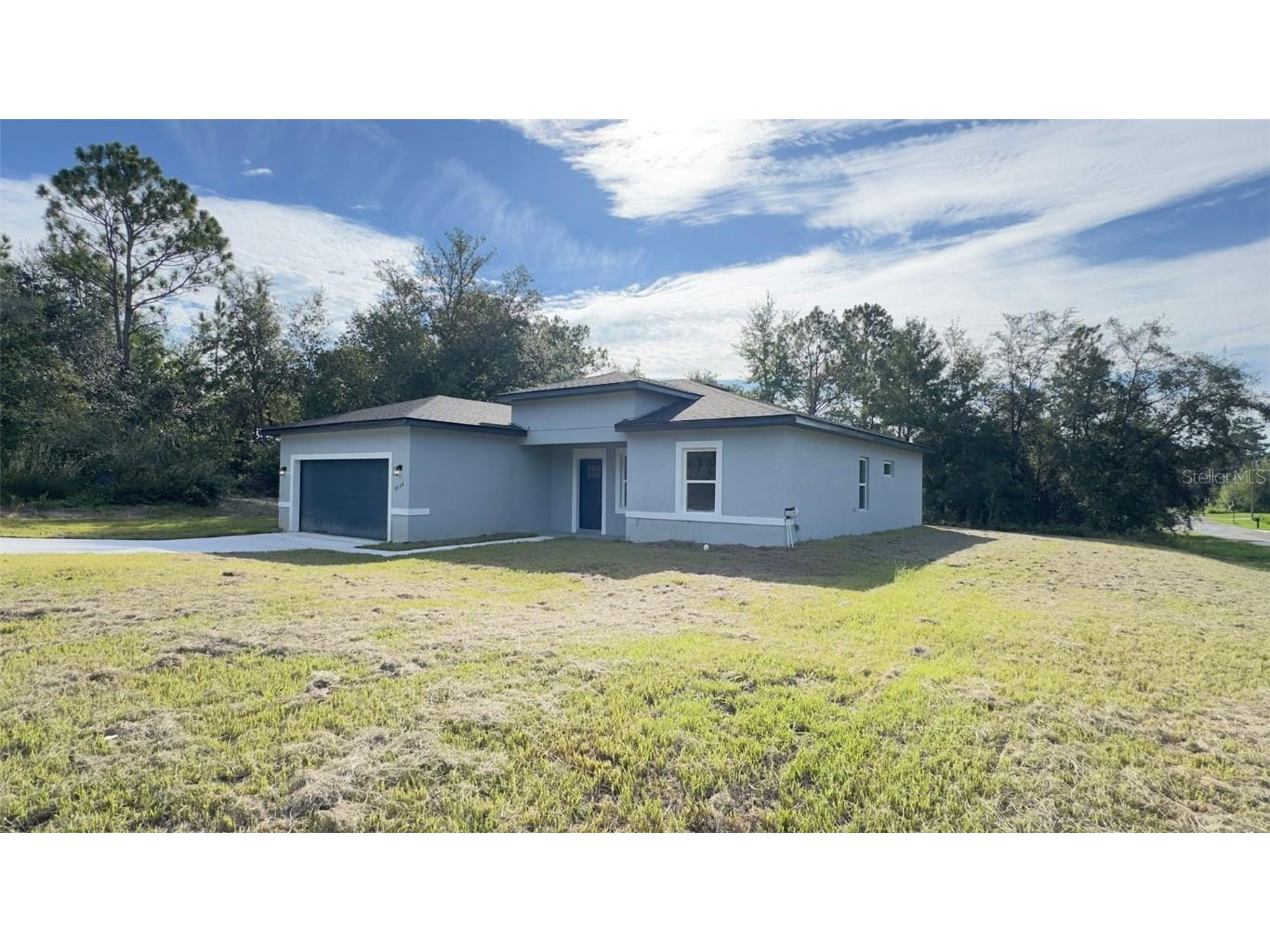 3036 W Akron Place Citrus Springs FL 34433 O6343710 image25