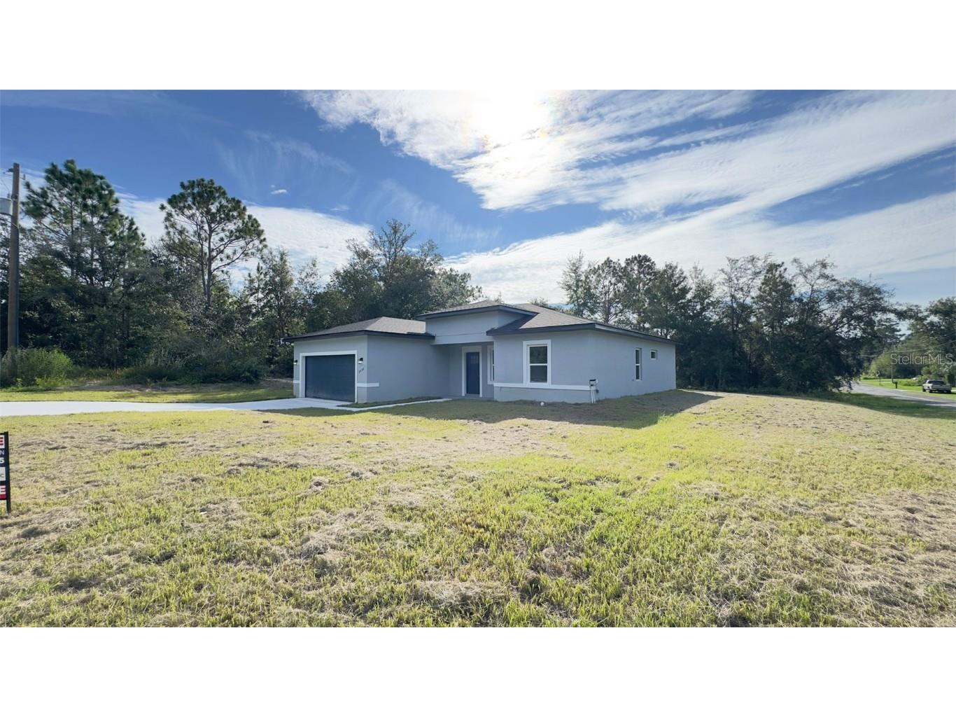 3036 W Akron Place Citrus Springs FL 34433 O6343710 image26