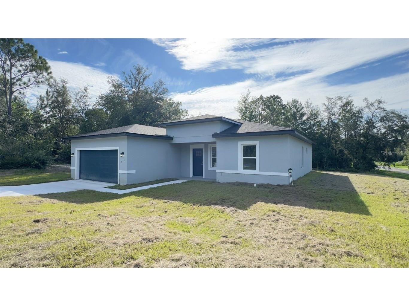 3036 W Akron Place Citrus Springs FL 34433 O6343710 image27