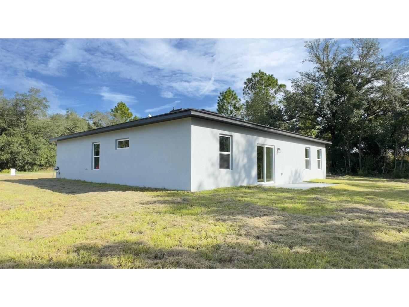 3036 W Akron Place Citrus Springs FL 34433 O6343710 image28