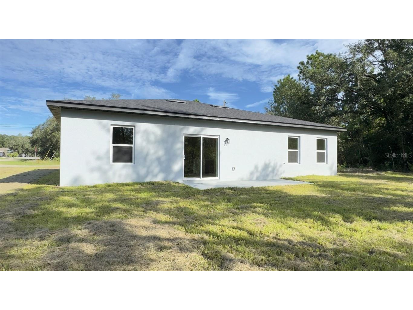 3036 W Akron Place Citrus Springs FL 34433 O6343710 image29