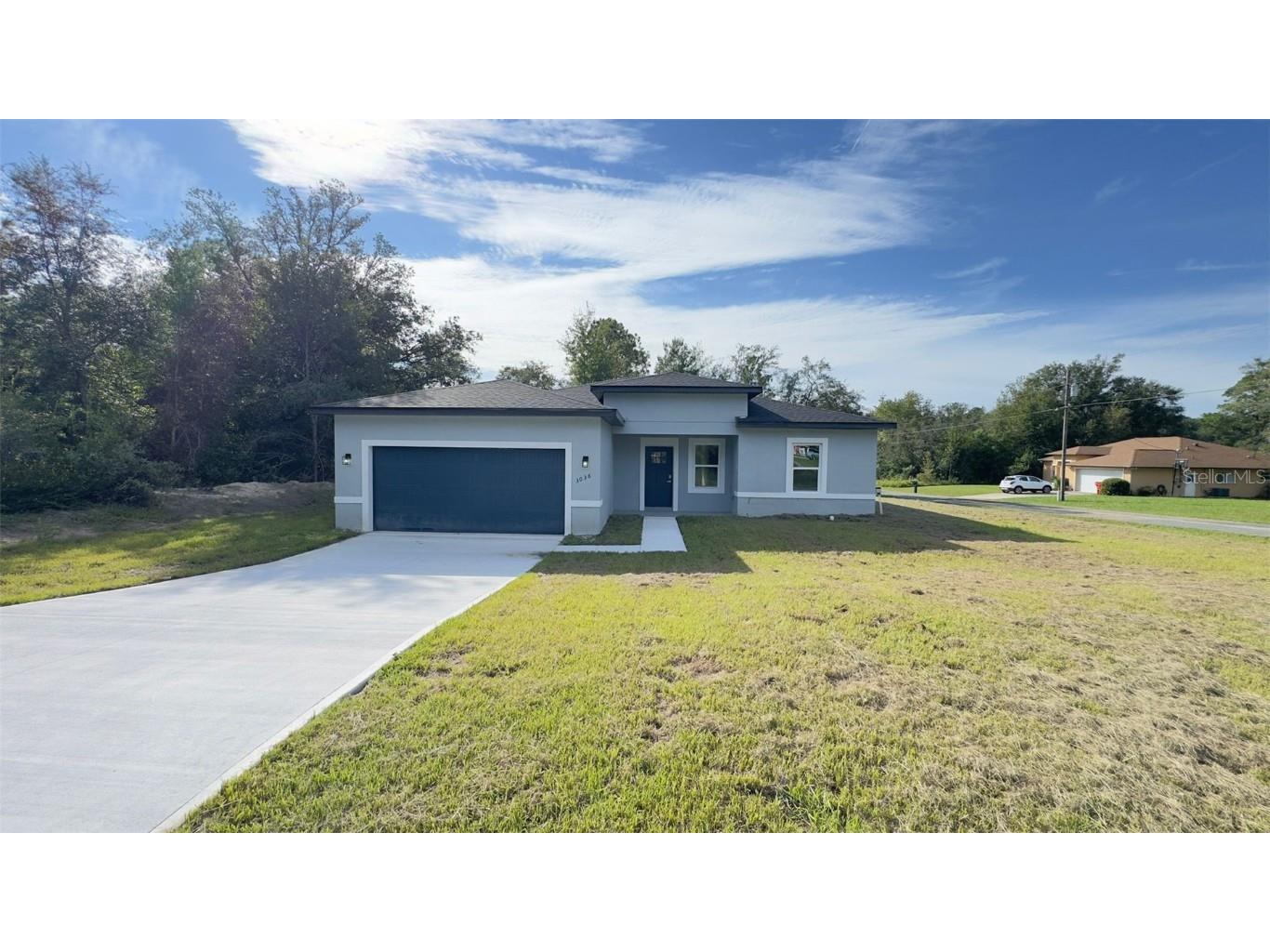 3036 W Akron Place Citrus Springs FL 34433 O6343710 image3