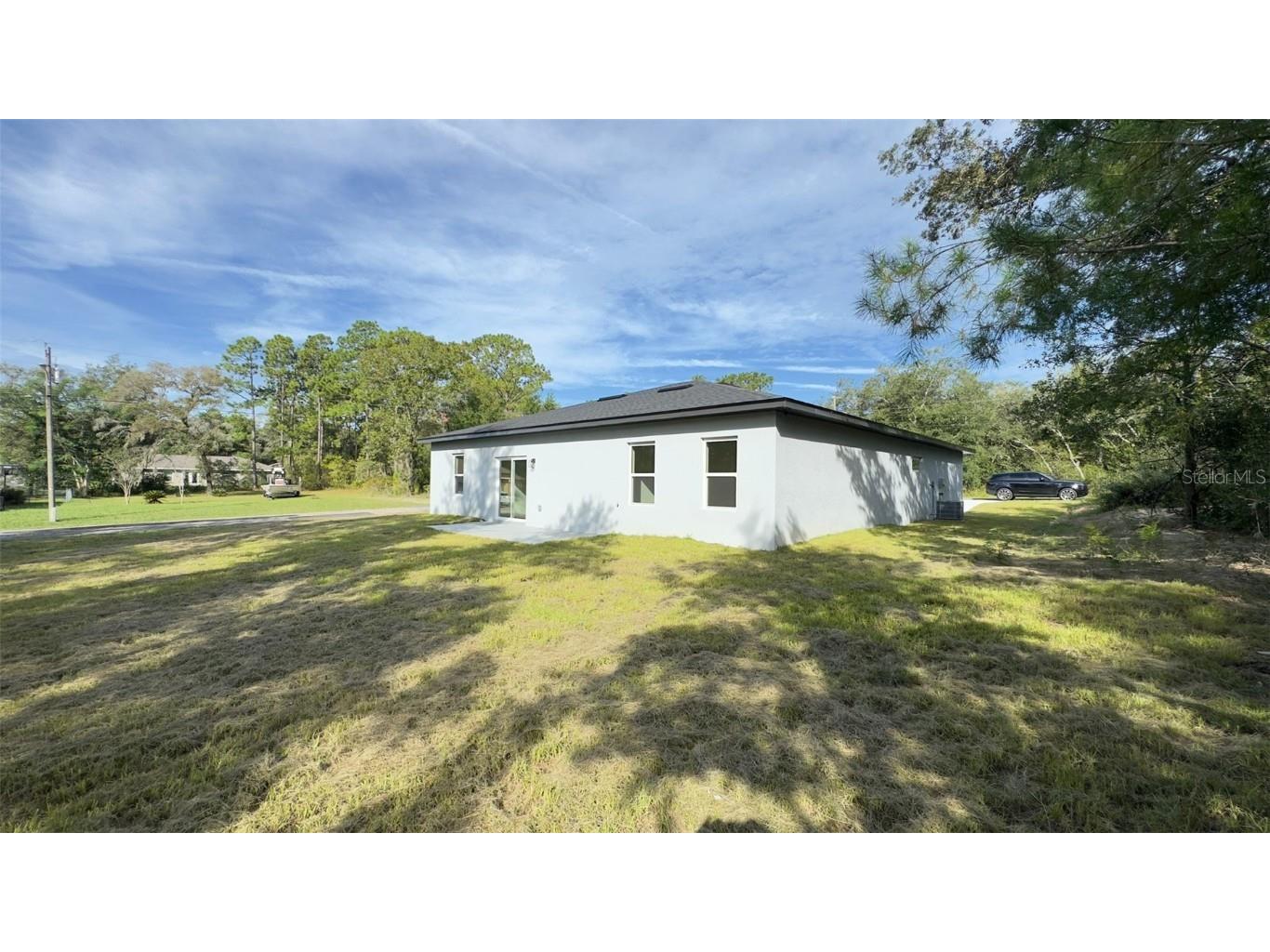 3036 W Akron Place Citrus Springs FL 34433 O6343710 image30