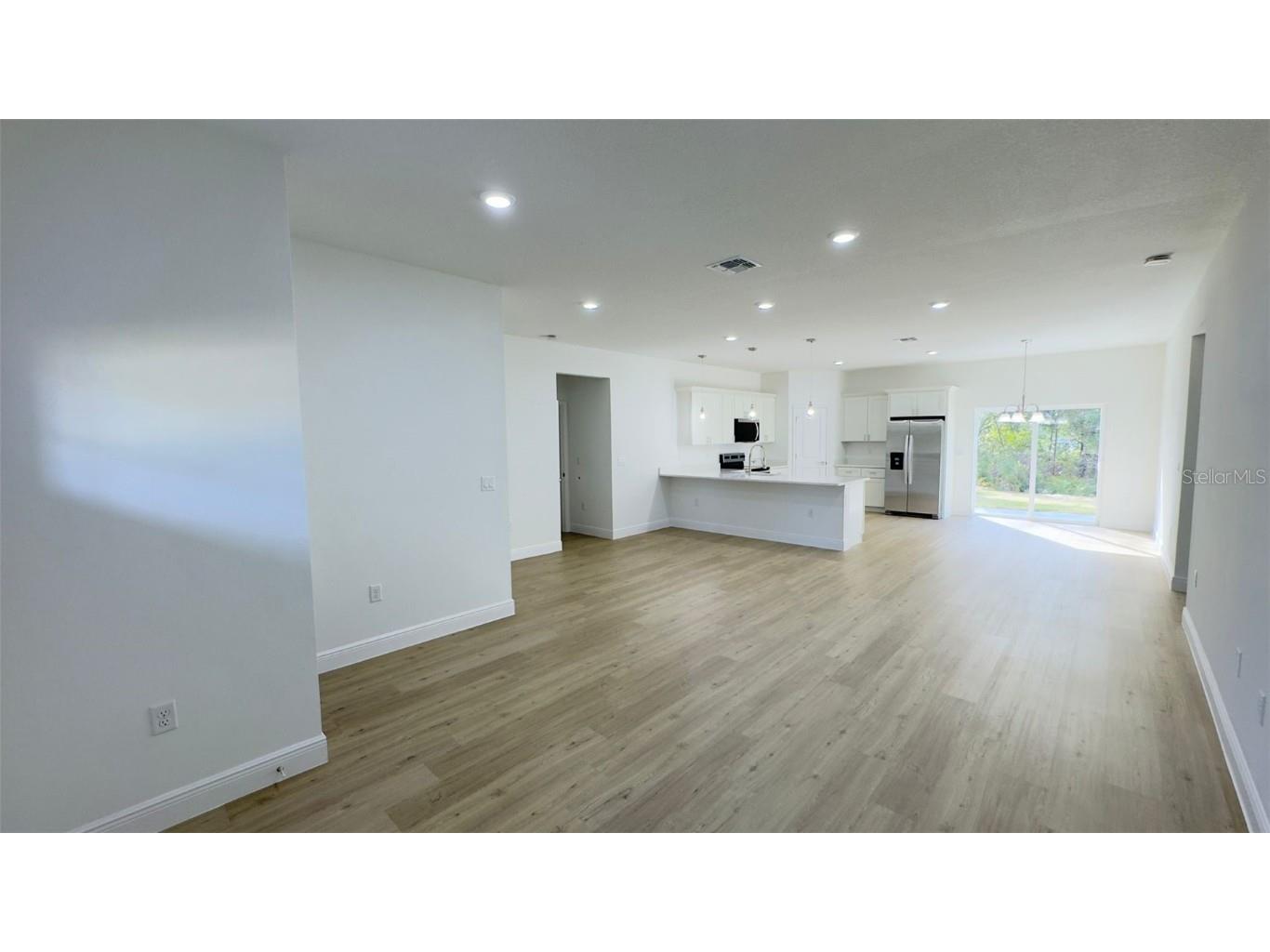 3036 W Akron Place Citrus Springs FL 34433 O6343710 image4