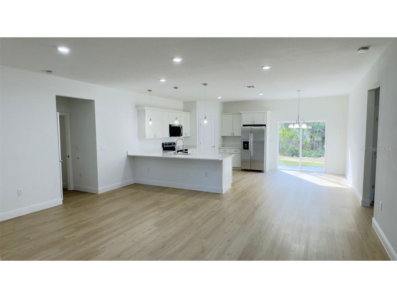 3036 W Akron Place Citrus Springs FL 34433 O6343710 image5