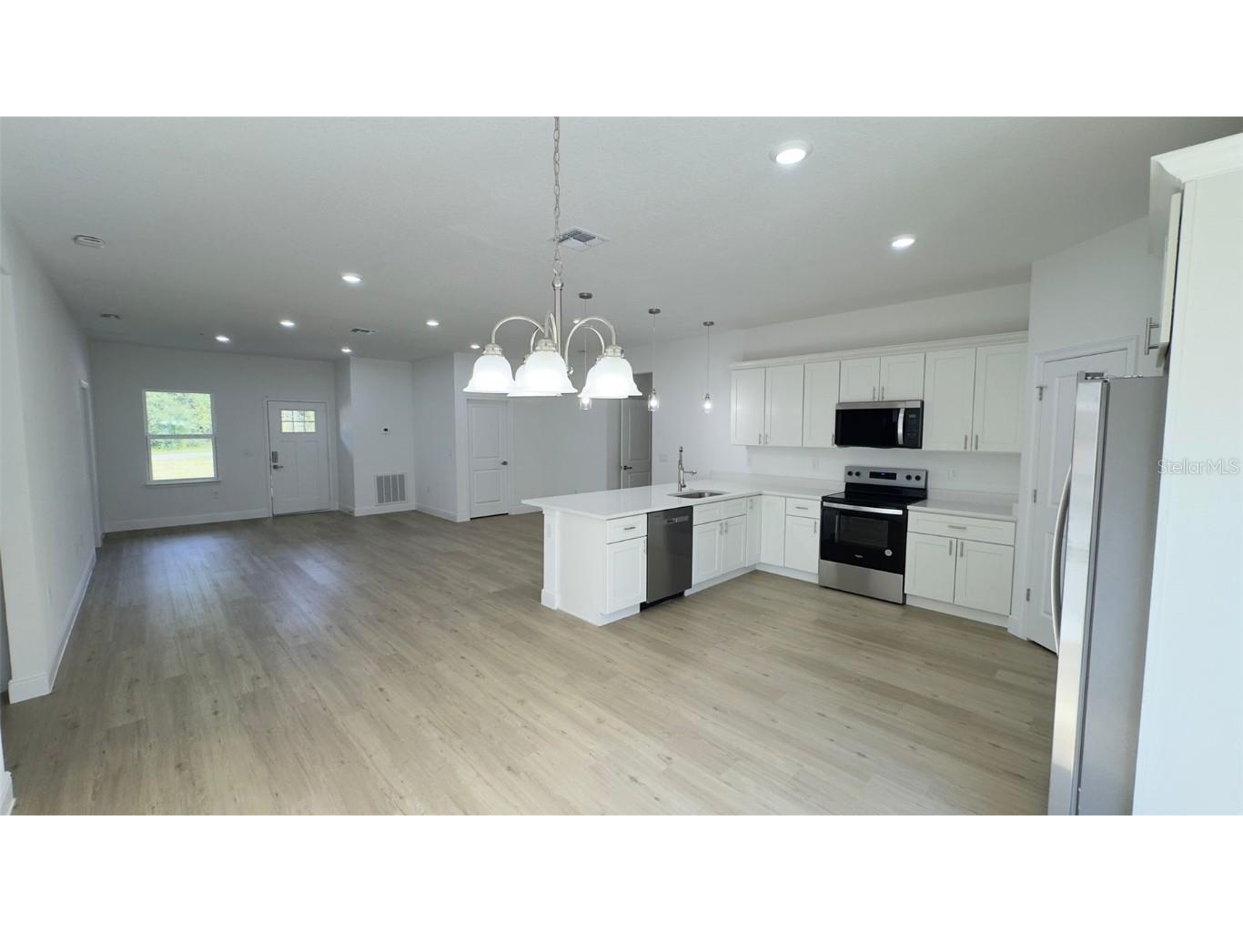 3036 W Akron Place Citrus Springs FL 34433 O6343710 image6