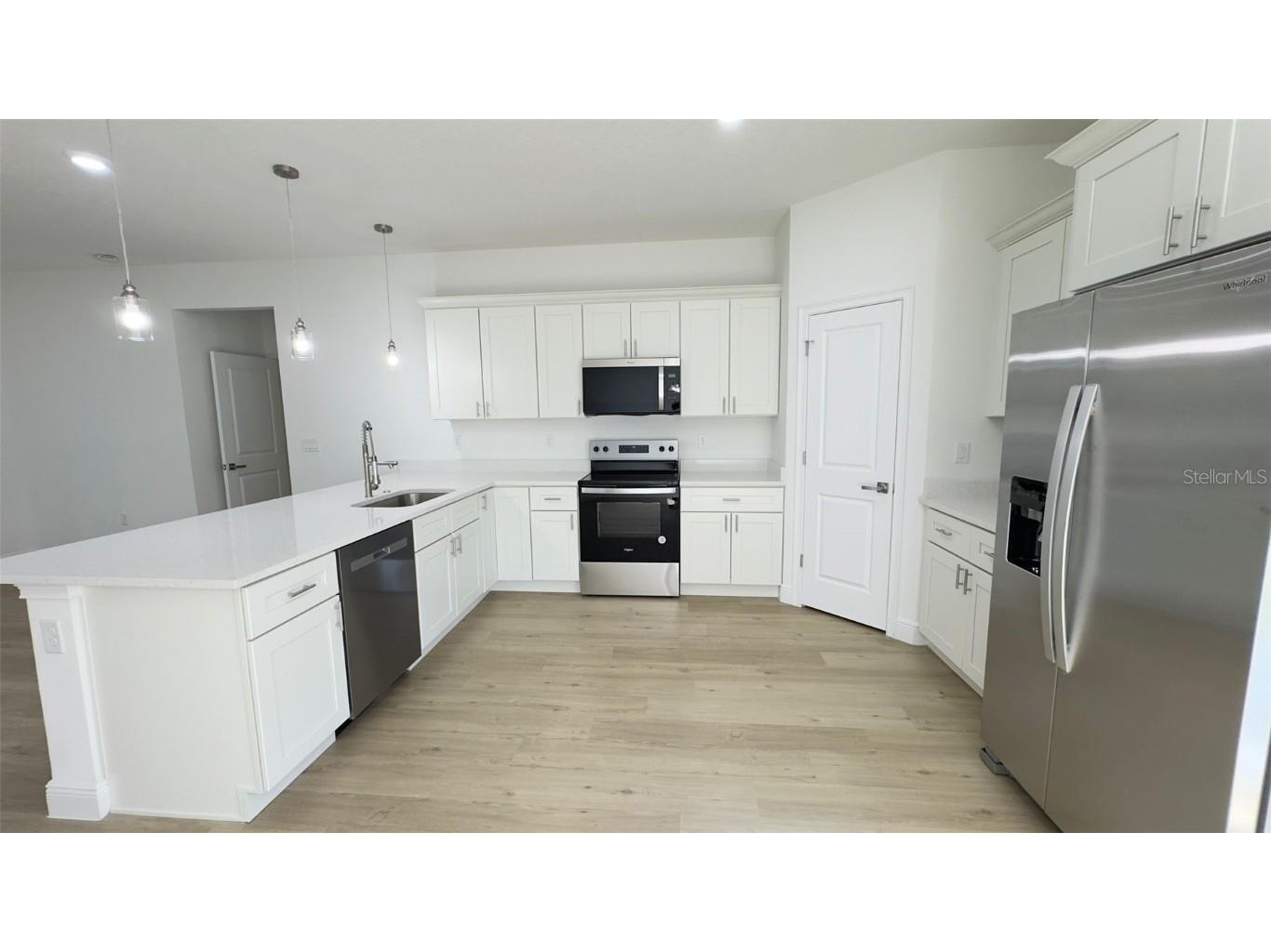 3036 W Akron Place Citrus Springs FL 34433 O6343710 image7