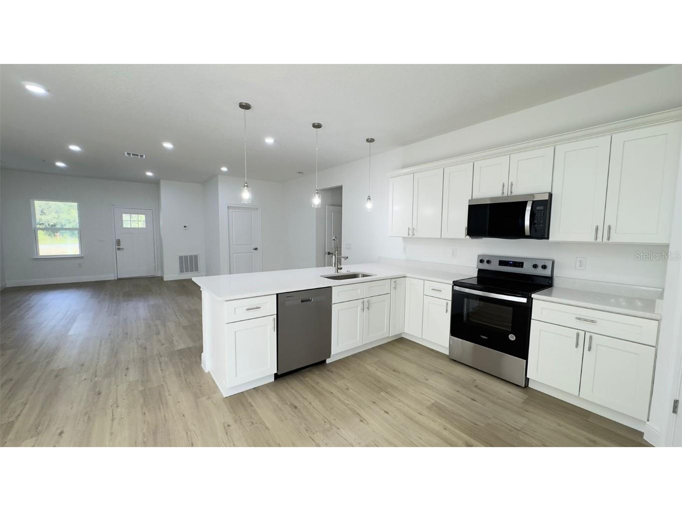 3036 W Akron Place Citrus Springs FL 34433 O6343710 image8