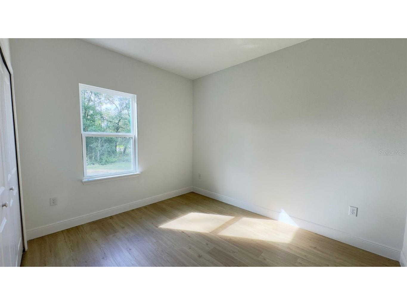 3036 W Akron Place Citrus Springs FL 34433 O6343710 image9