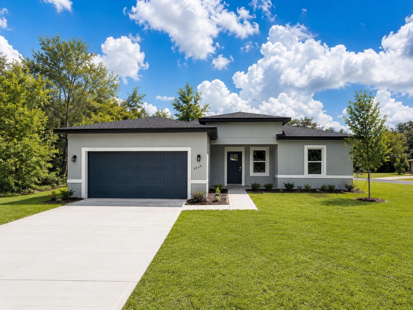 3036 W Arkon Place Dunnellon FL 34433 O6406457 image1