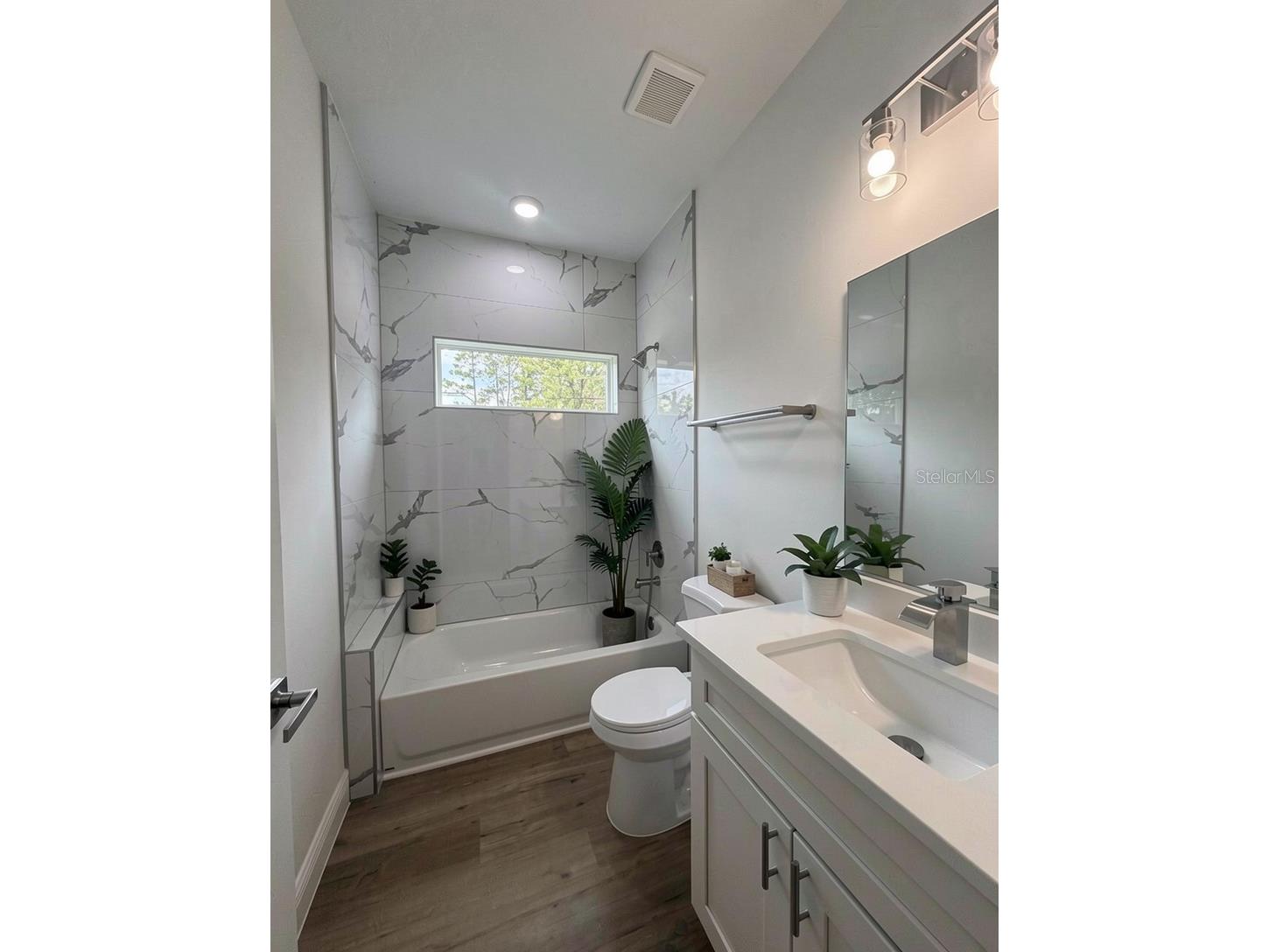 3036 W Arkon Place Dunnellon FL 34433 O6406457 image10