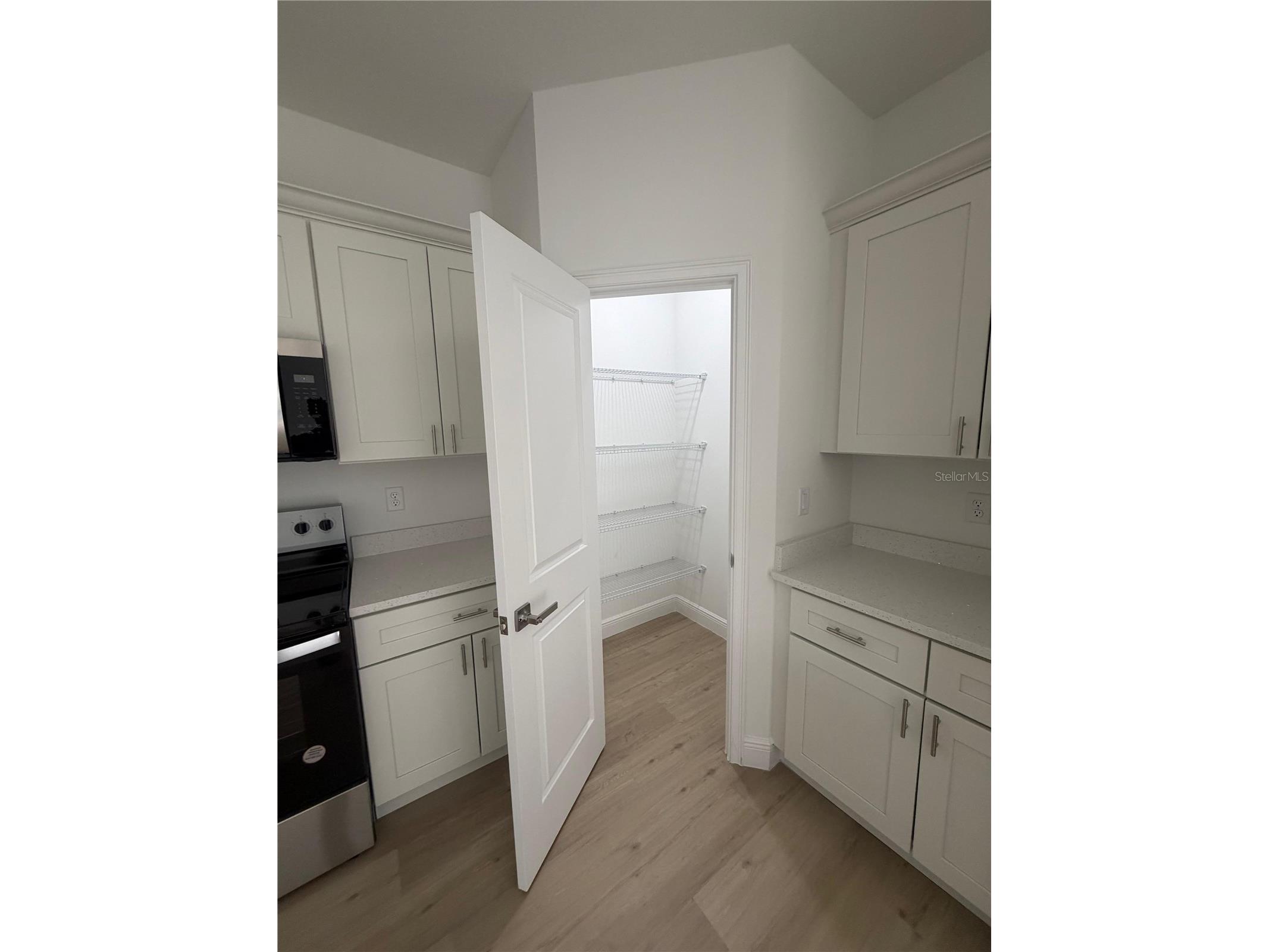 3036 W Arkon Place Dunnellon FL 34433 O6406457 image11