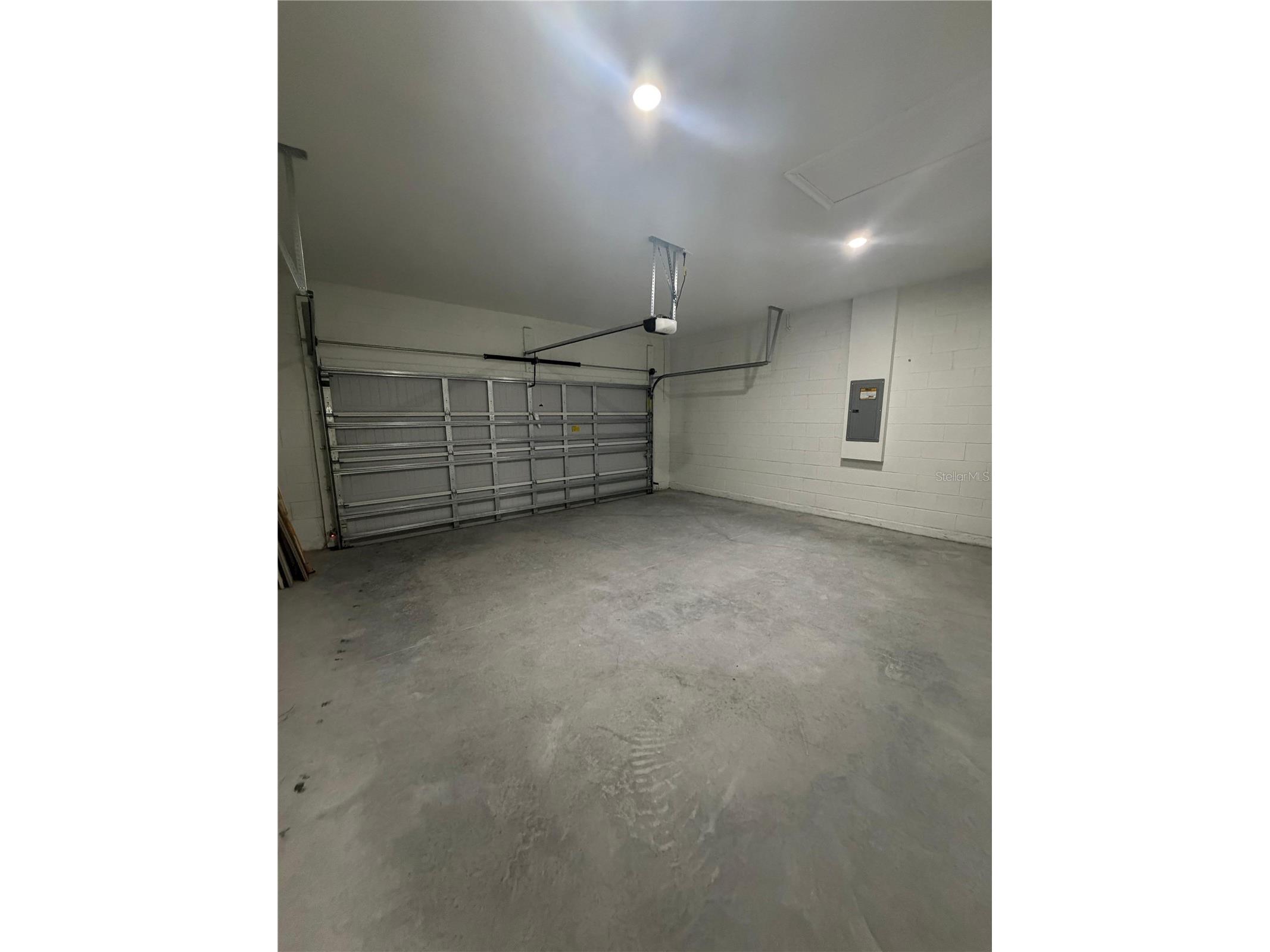 3036 W Arkon Place Dunnellon FL 34433 O6406457 image13