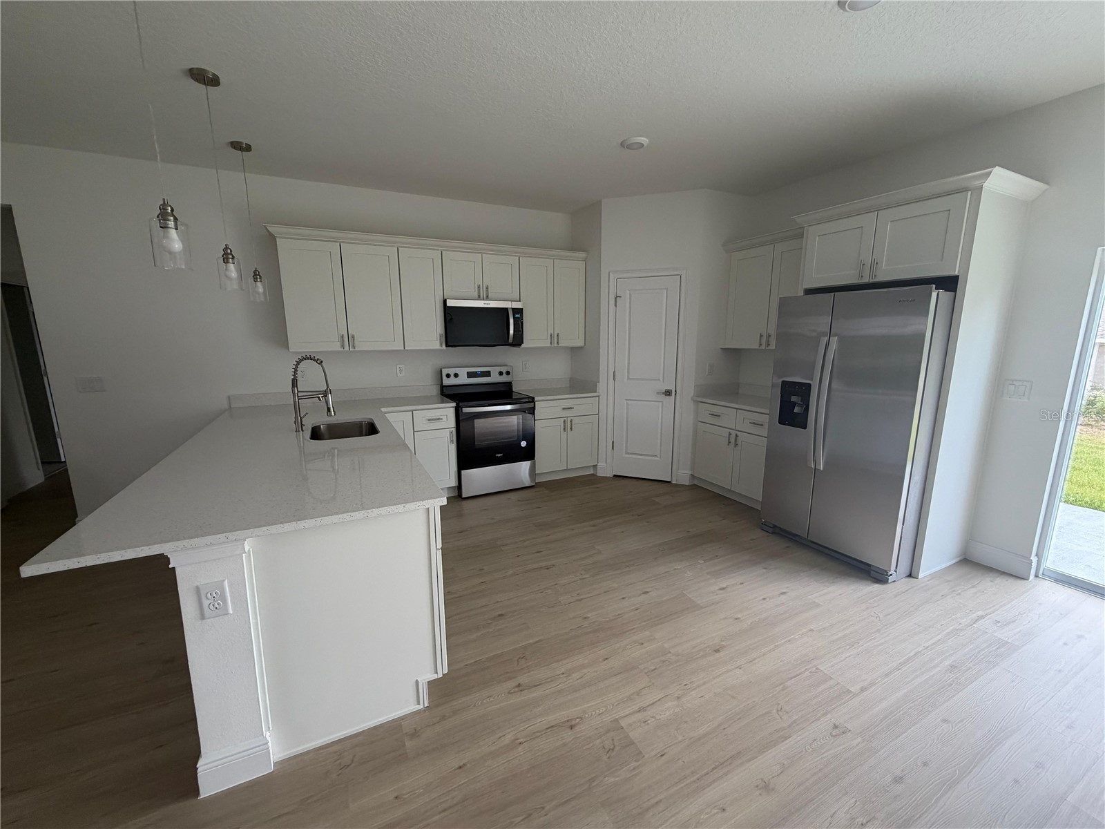 3036 W Arkon Place Dunnellon FL 34433 O6406457 image14