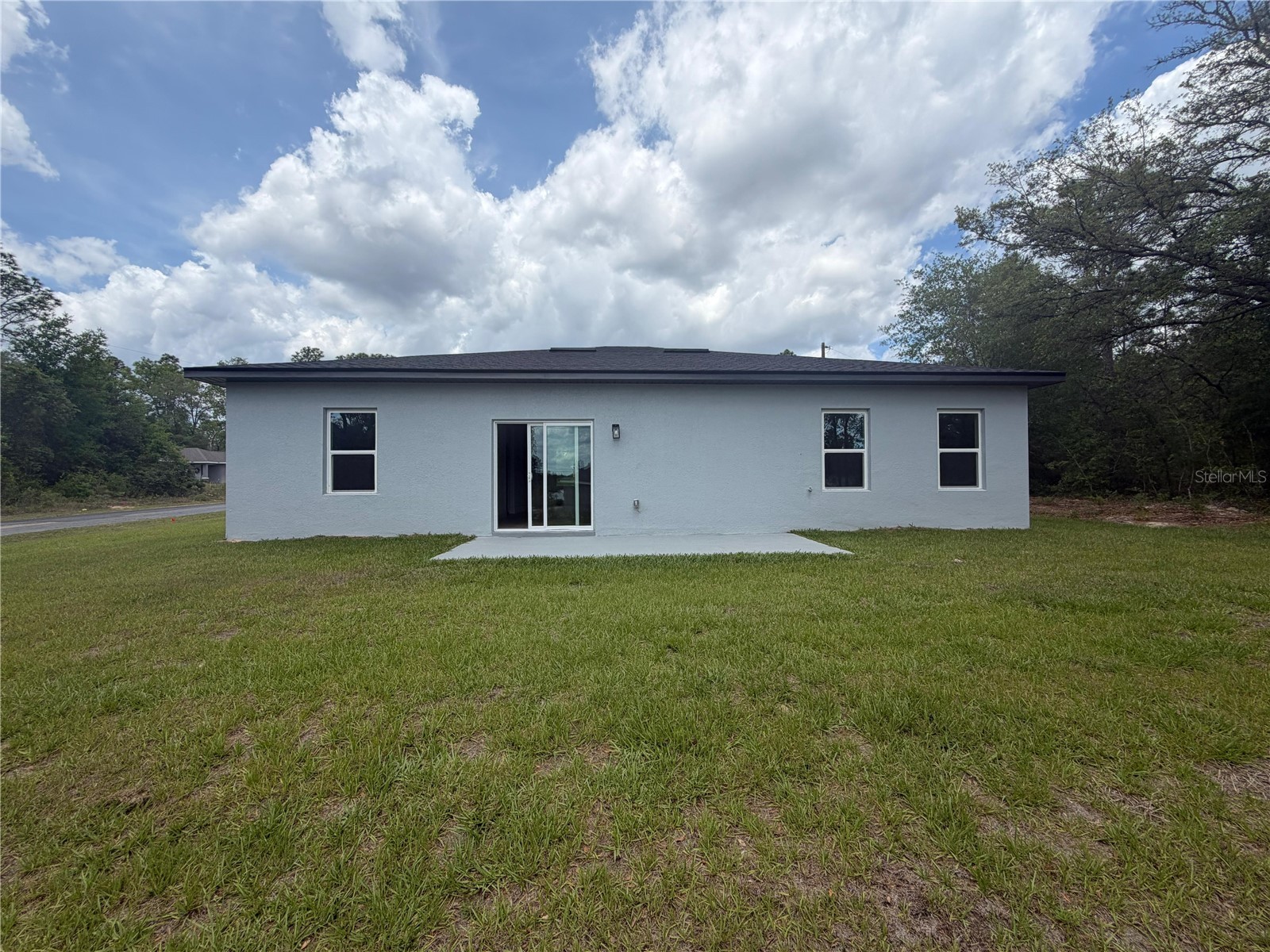 3036 W Arkon Place Dunnellon FL 34433 O6406457 image15