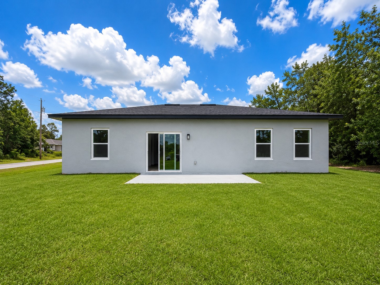 3036 W Arkon Place Dunnellon FL 34433 O6406457 image16