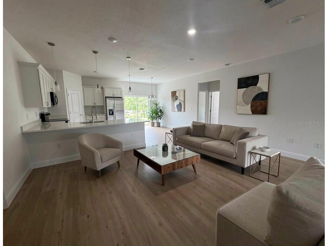 3036 W Arkon Place Dunnellon FL 34433 O6406457 image2