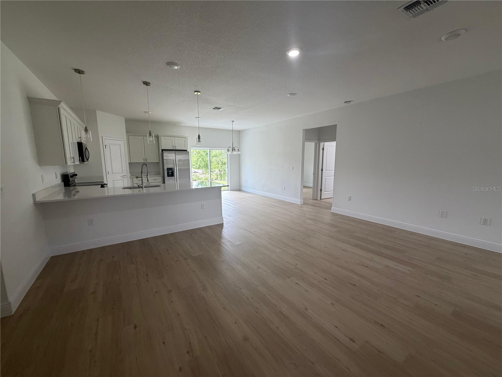 3036 W Arkon Place Dunnellon FL 34433 O6406457 image3