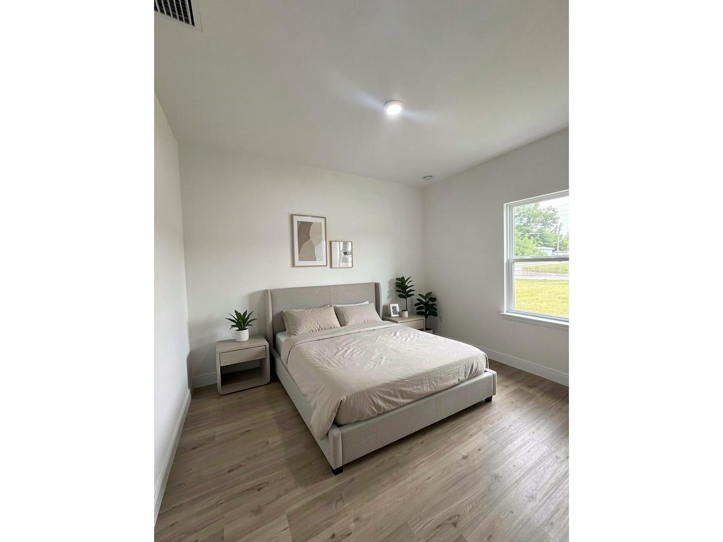 3036 W Arkon Place Dunnellon FL 34433 O6406457 image4