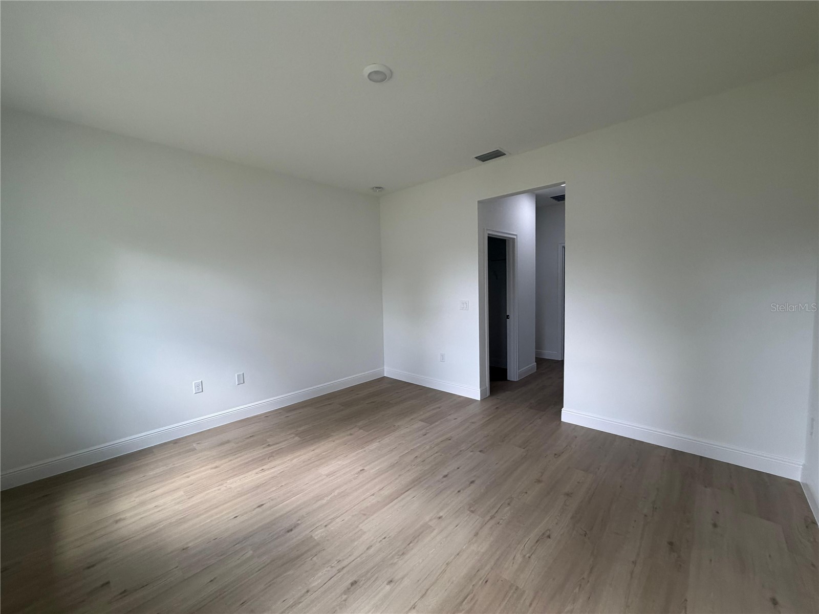 3036 W Arkon Place Dunnellon FL 34433 O6406457 image6