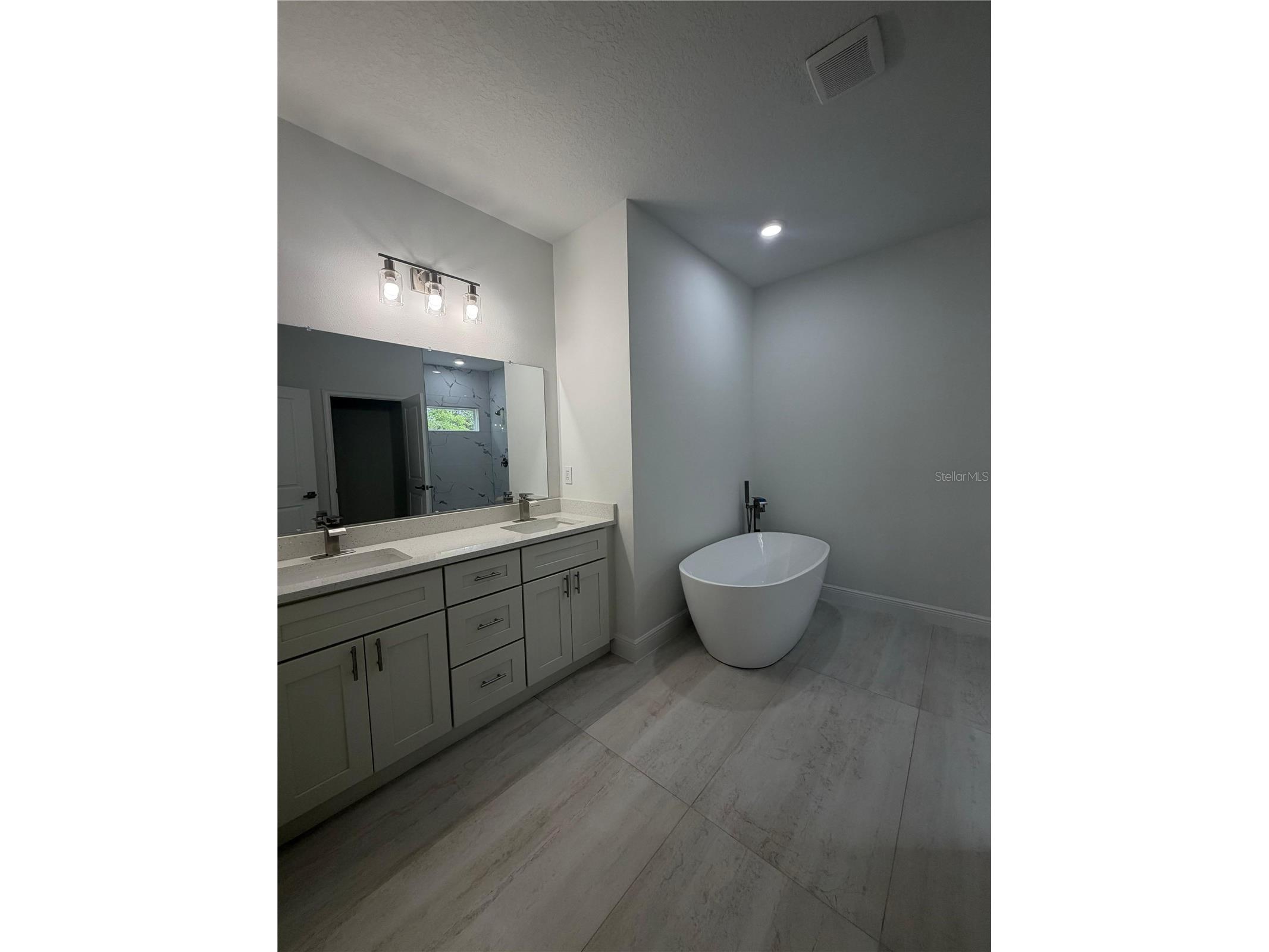 3036 W Arkon Place Dunnellon FL 34433 O6406457 image7