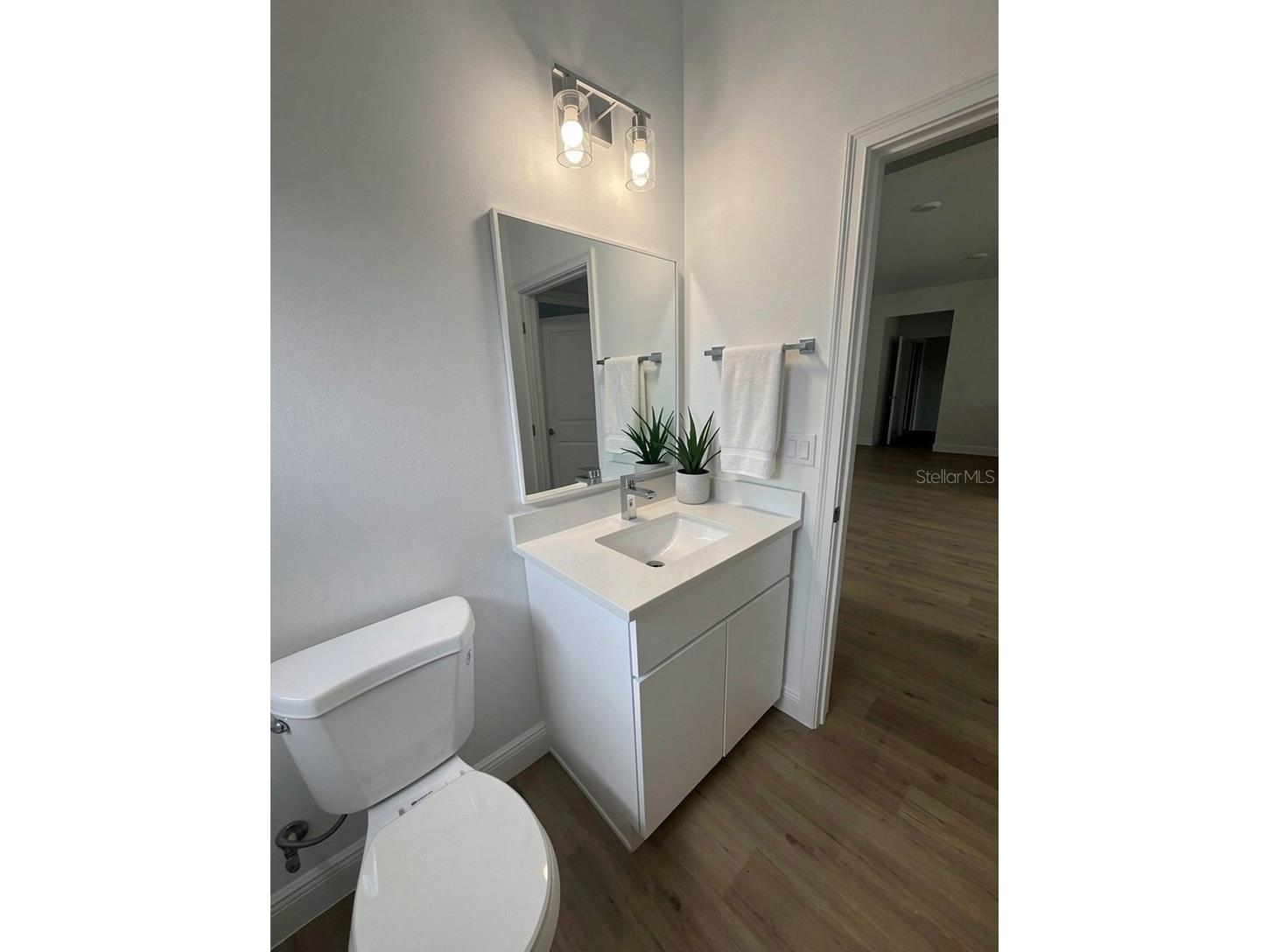 3036 W Arkon Place Dunnellon FL 34433 O6406457 image8