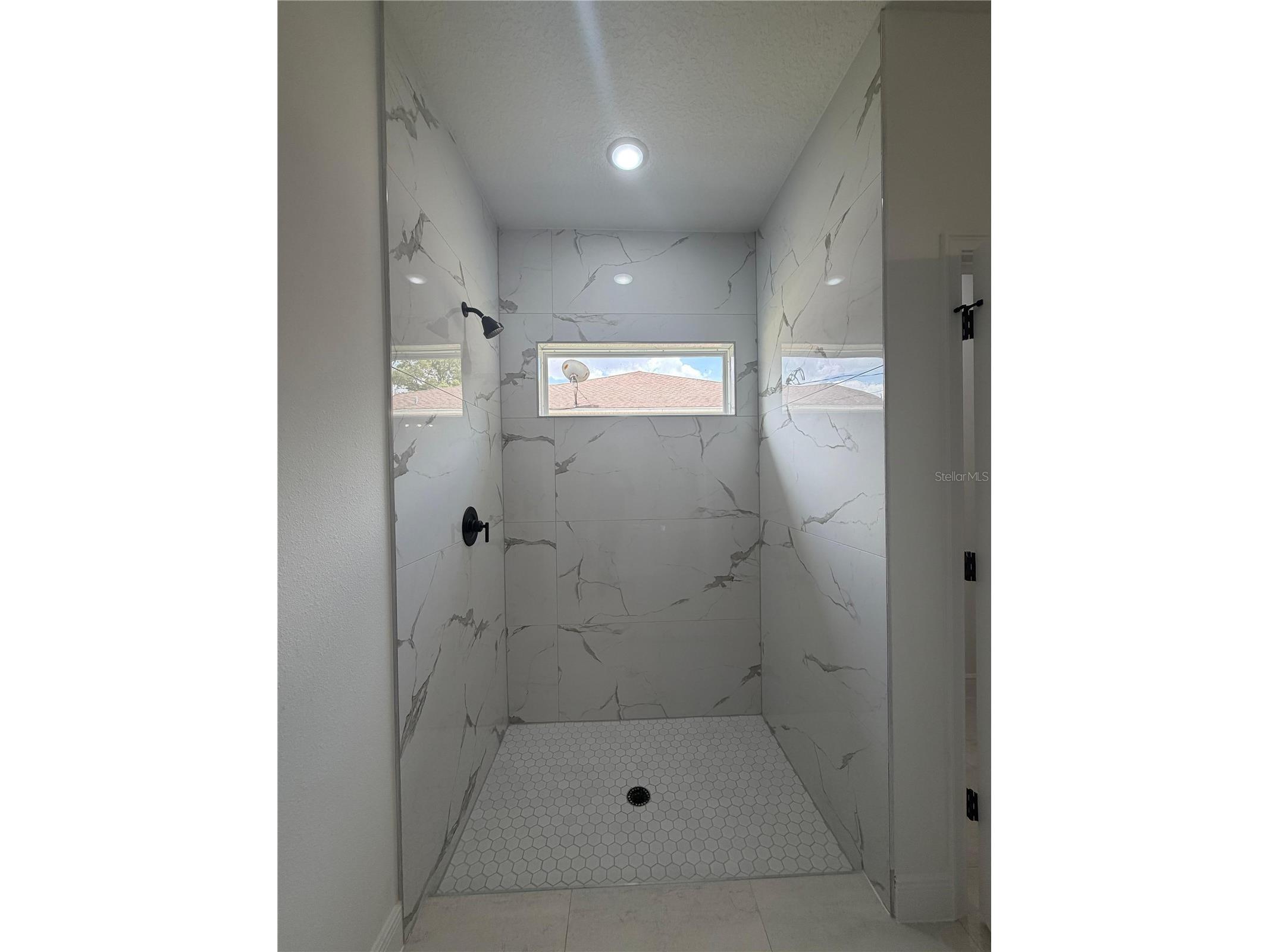 3036 W Arkon Place Dunnellon FL 34433 O6406457 image9