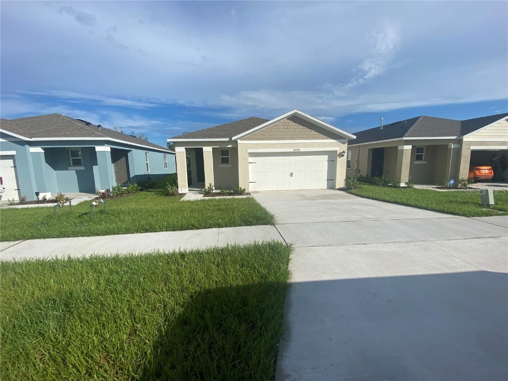 30360 Armenia Road Leesburg FL 34748 G5074851 image1