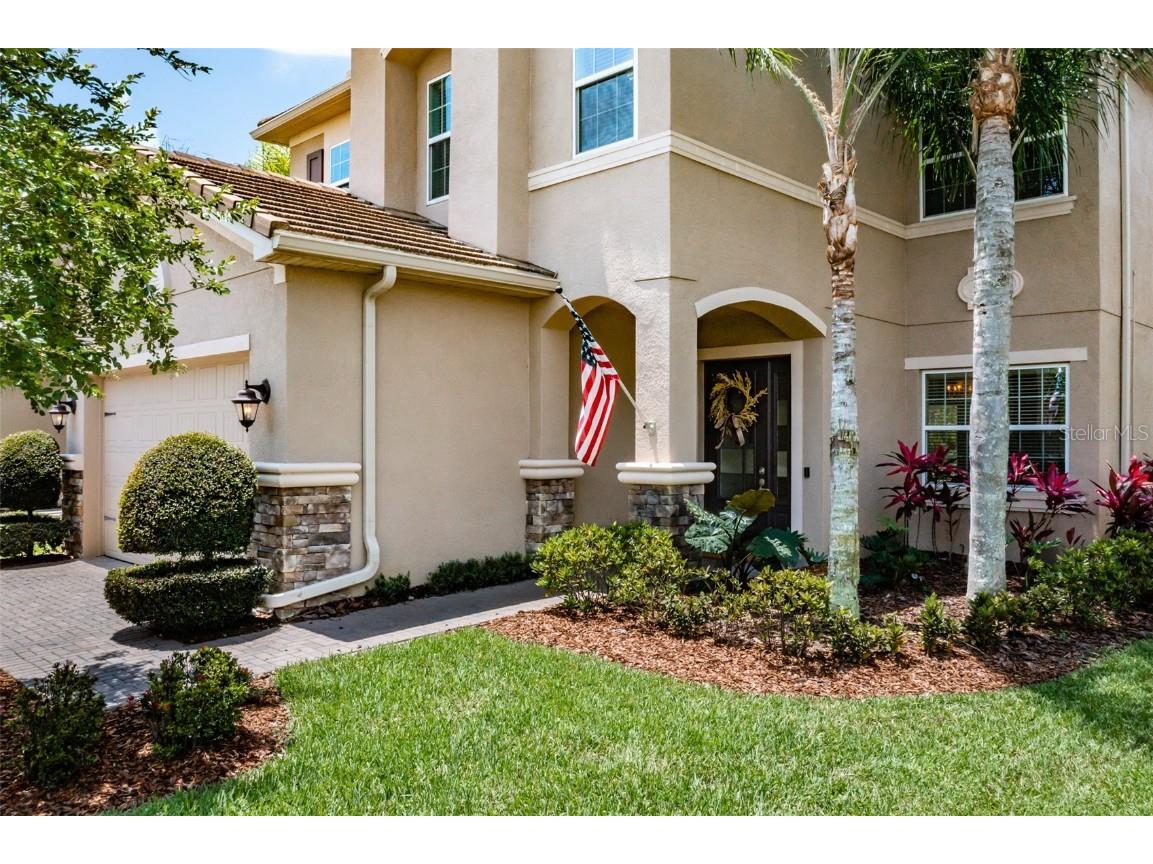 30362 Ceasar Park Drive Wesley Chapel FL 33543 T3451186 image1