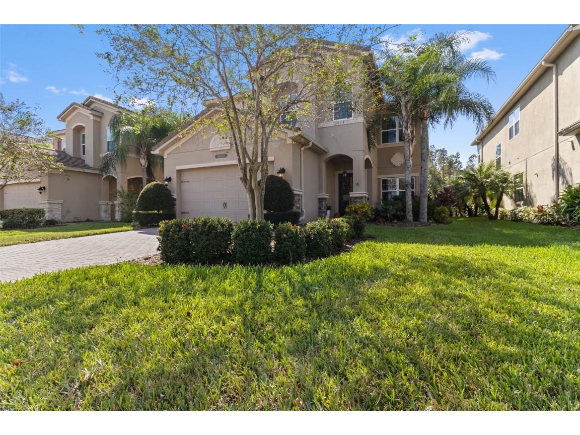 30362 Ceasar Park Drive Wesley Chapel FL 33543 TB8441458 image1