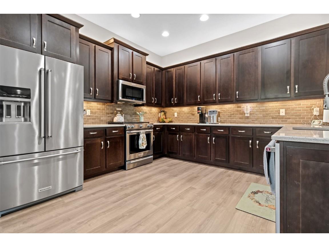 30362 Ceasar Park Drive Wesley Chapel FL 33543 TB8441458 image10