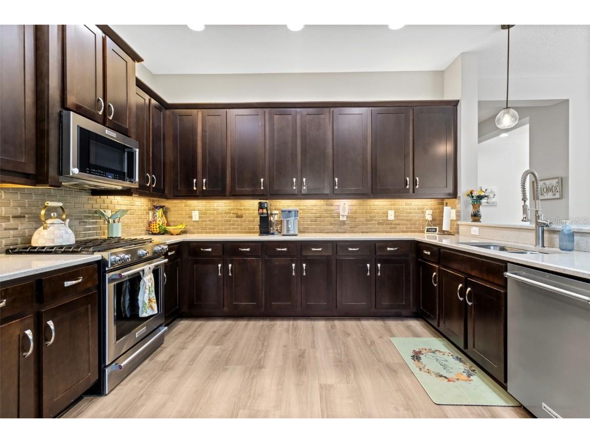 30362 Ceasar Park Drive Wesley Chapel FL 33543 TB8441458 image11