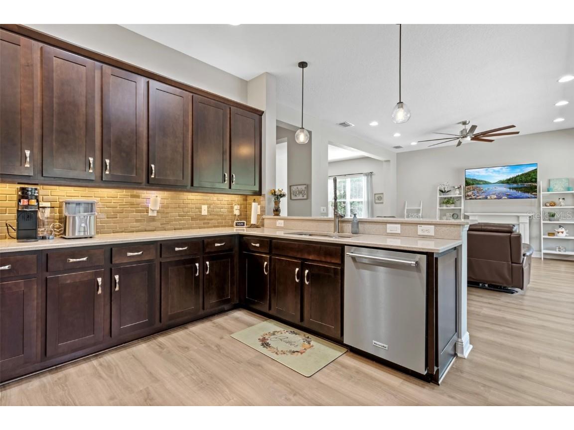 30362 Ceasar Park Drive Wesley Chapel FL 33543 TB8441458 image12