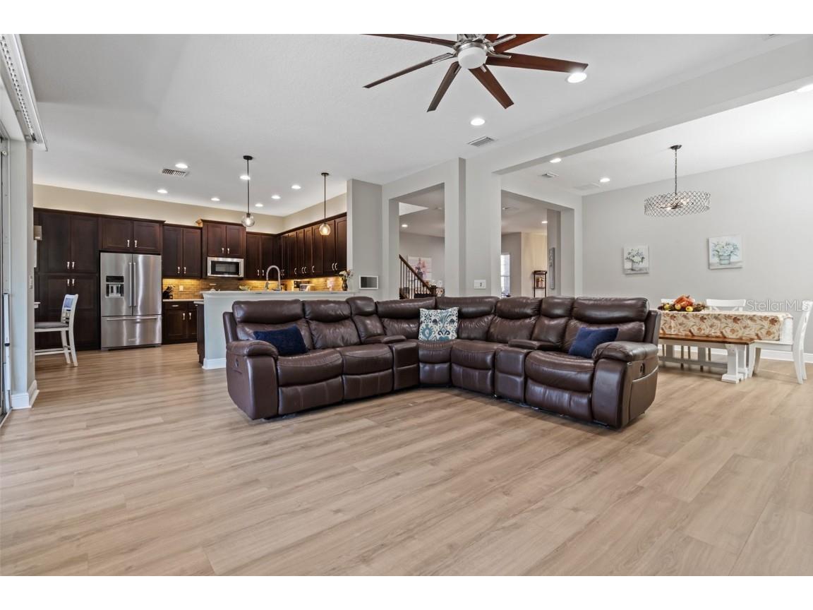 30362 Ceasar Park Drive Wesley Chapel FL 33543 TB8441458 image13