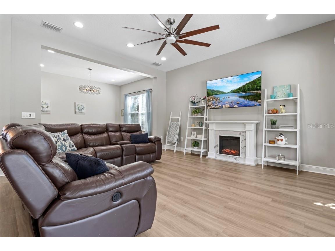 30362 Ceasar Park Drive Wesley Chapel FL 33543 TB8441458 image14