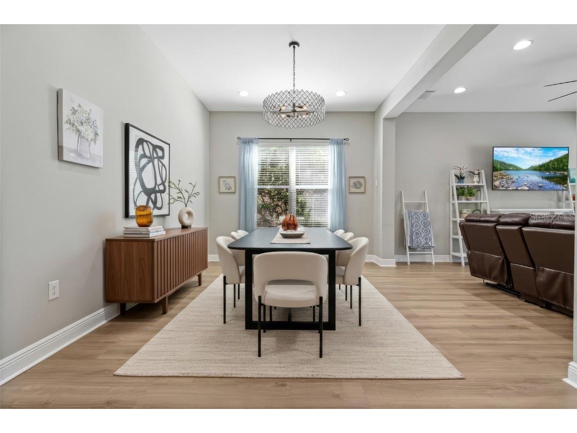 30362 Ceasar Park Drive Wesley Chapel FL 33543 TB8441458 image16