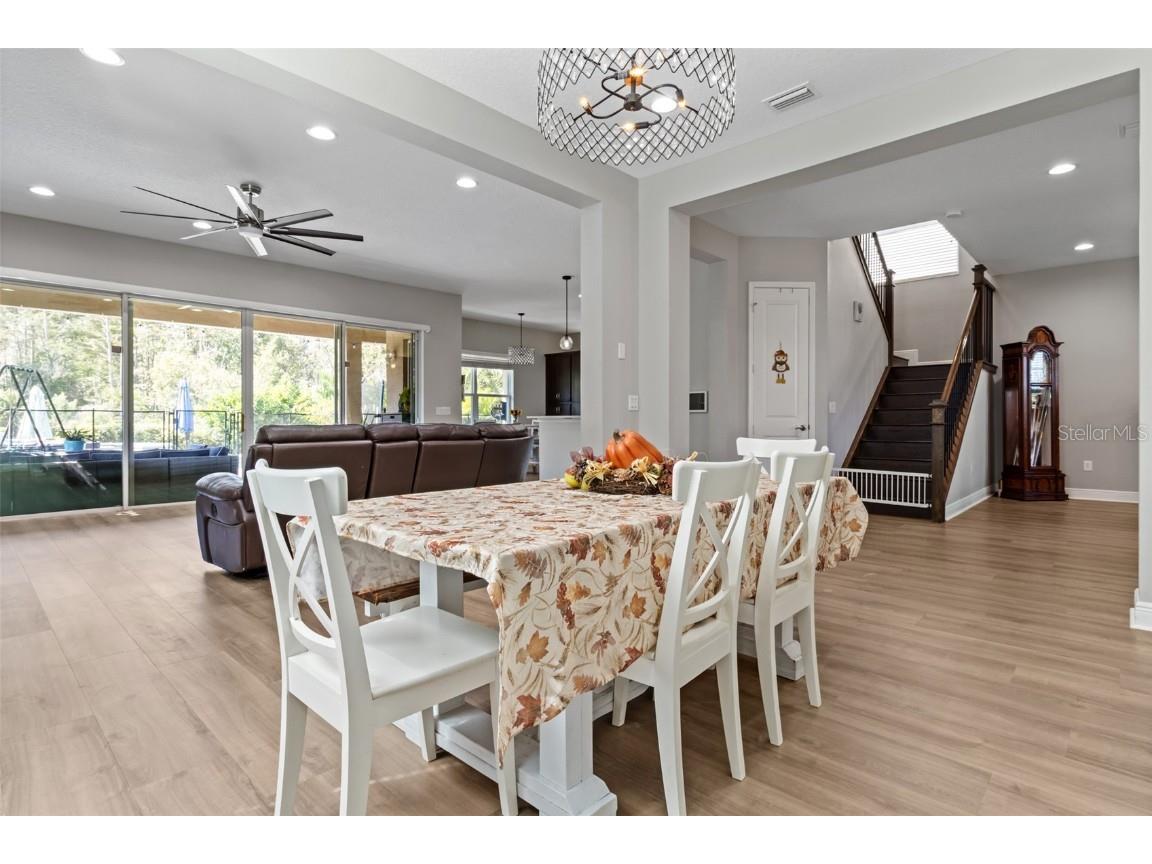 30362 Ceasar Park Drive Wesley Chapel FL 33543 TB8441458 image17