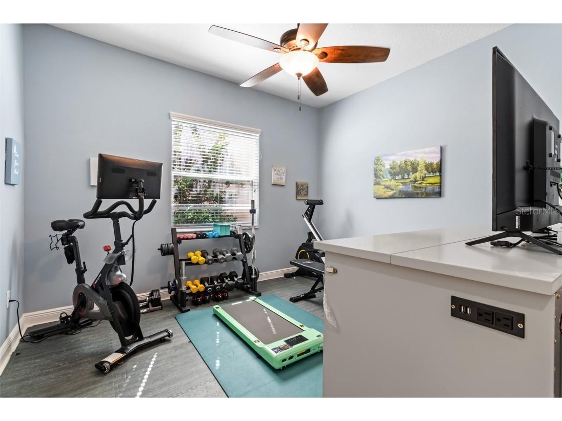 30362 Ceasar Park Drive Wesley Chapel FL 33543 TB8441458 image18