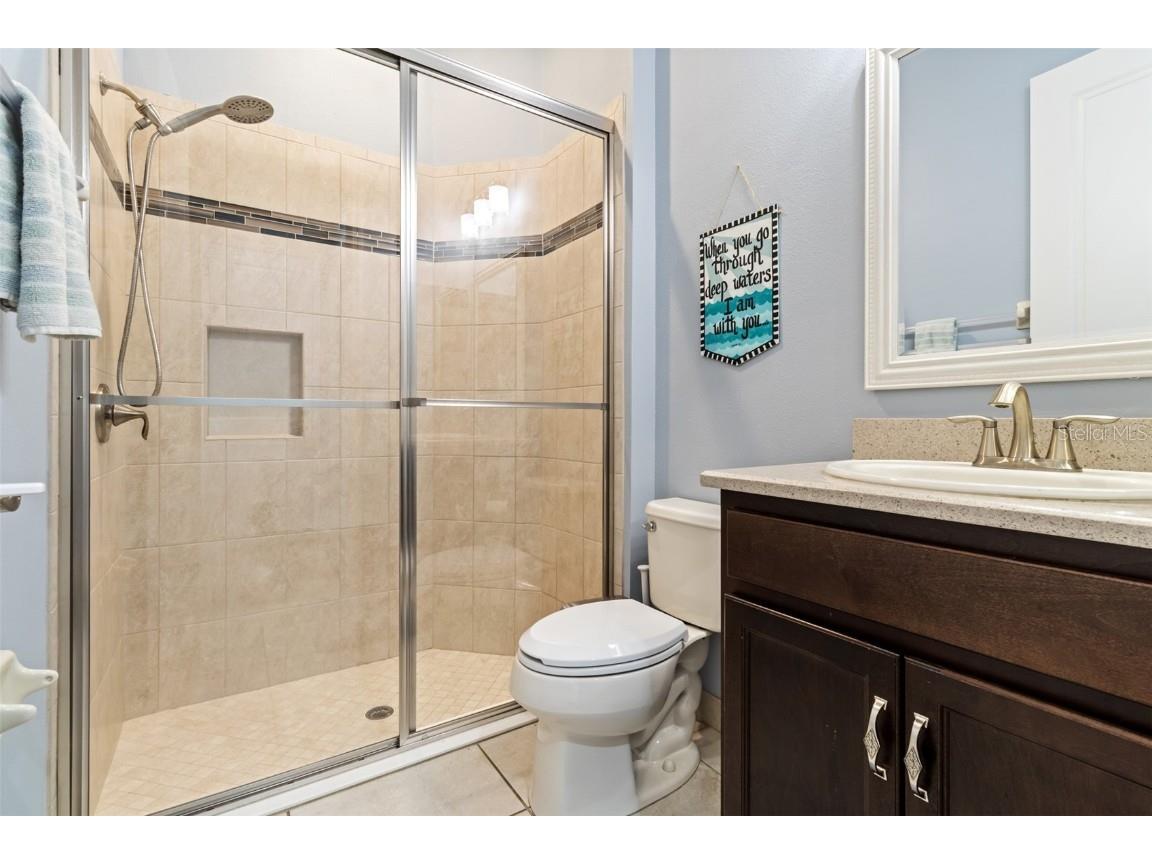 30362 Ceasar Park Drive Wesley Chapel FL 33543 TB8441458 image19