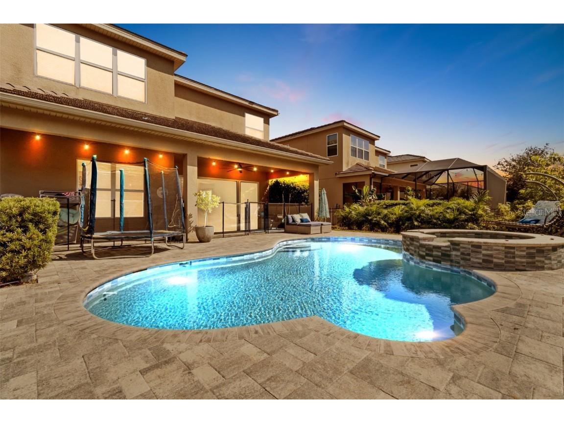 30362 Ceasar Park Drive Wesley Chapel FL 33543 TB8441458 image2