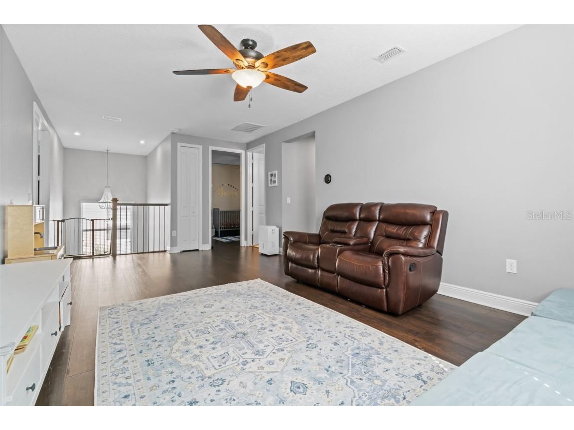 30362 Ceasar Park Drive Wesley Chapel FL 33543 TB8441458 image20