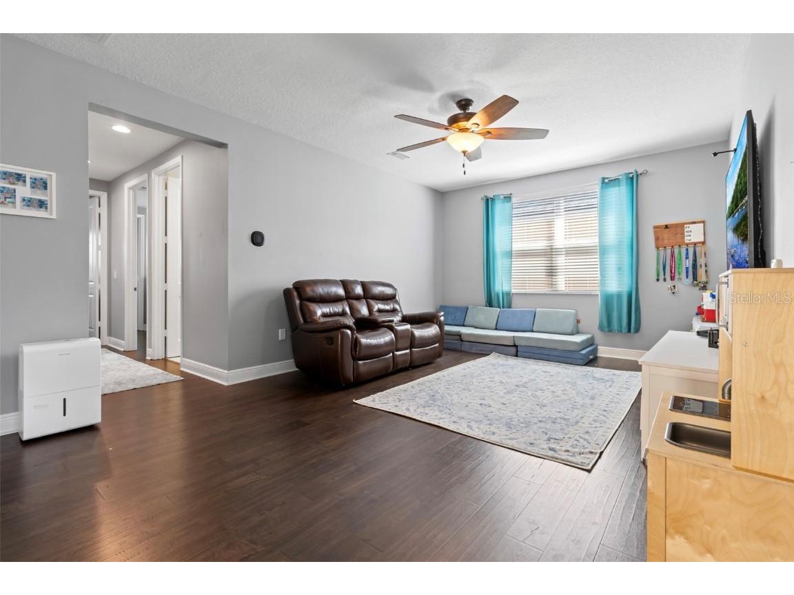 30362 Ceasar Park Drive Wesley Chapel FL 33543 TB8441458 image21