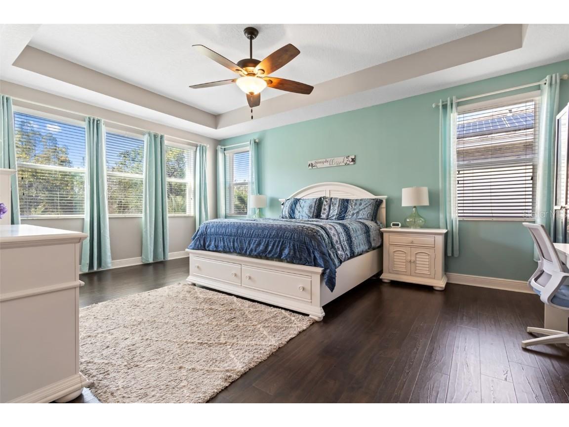 30362 Ceasar Park Drive Wesley Chapel FL 33543 TB8441458 image22